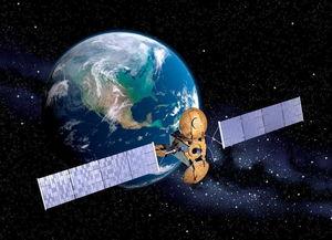 台媒最新爆料台媒评北斗